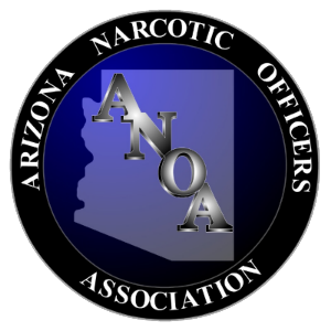 ANOA Logo