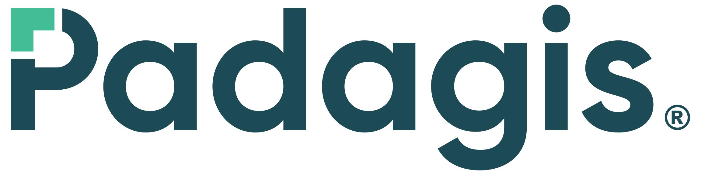 Padagis_Logo_